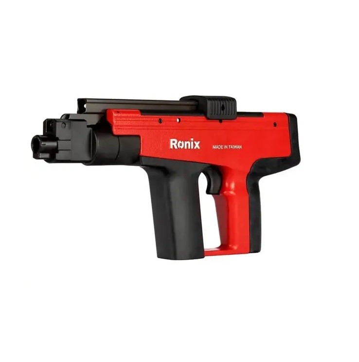 تفنگ میخکوب رونیکس مدل RH-0450 RH-0450