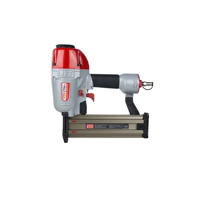 میخکوب بادی JIT تی مدل CT64 CT64