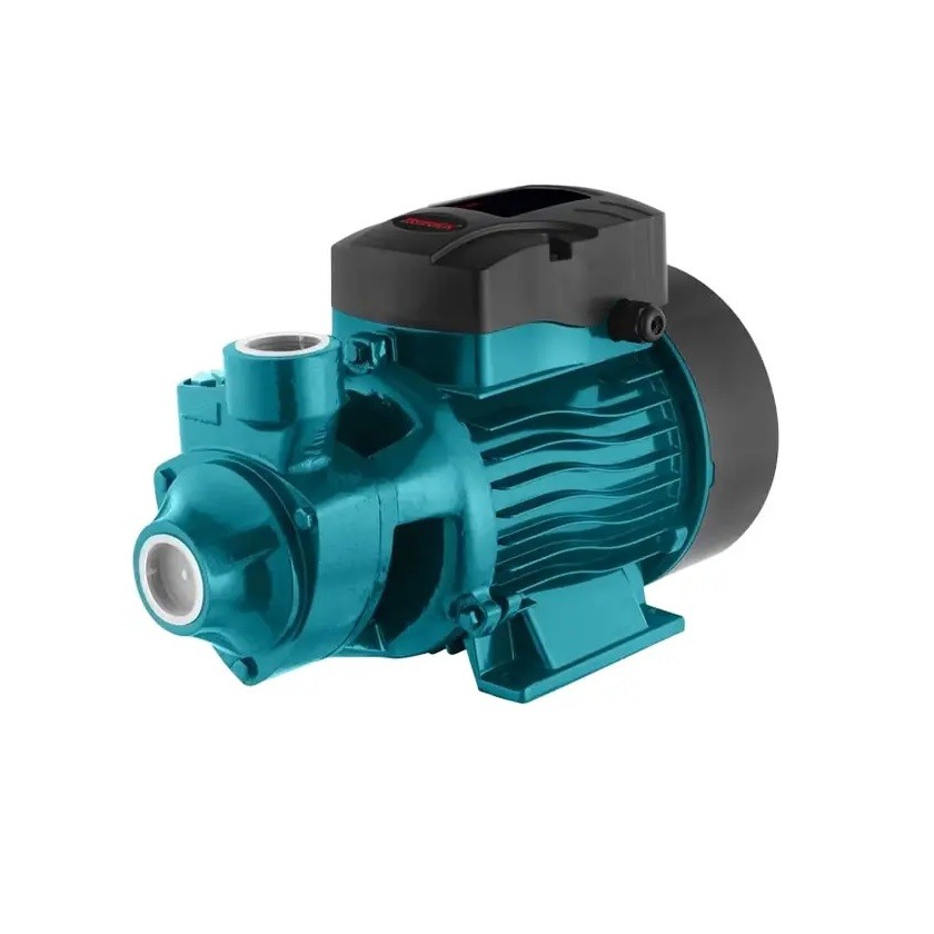 پمپ آب رونیکس محیطی تک فاز 1 اسب بخار مدل RH-4023 RH-4023