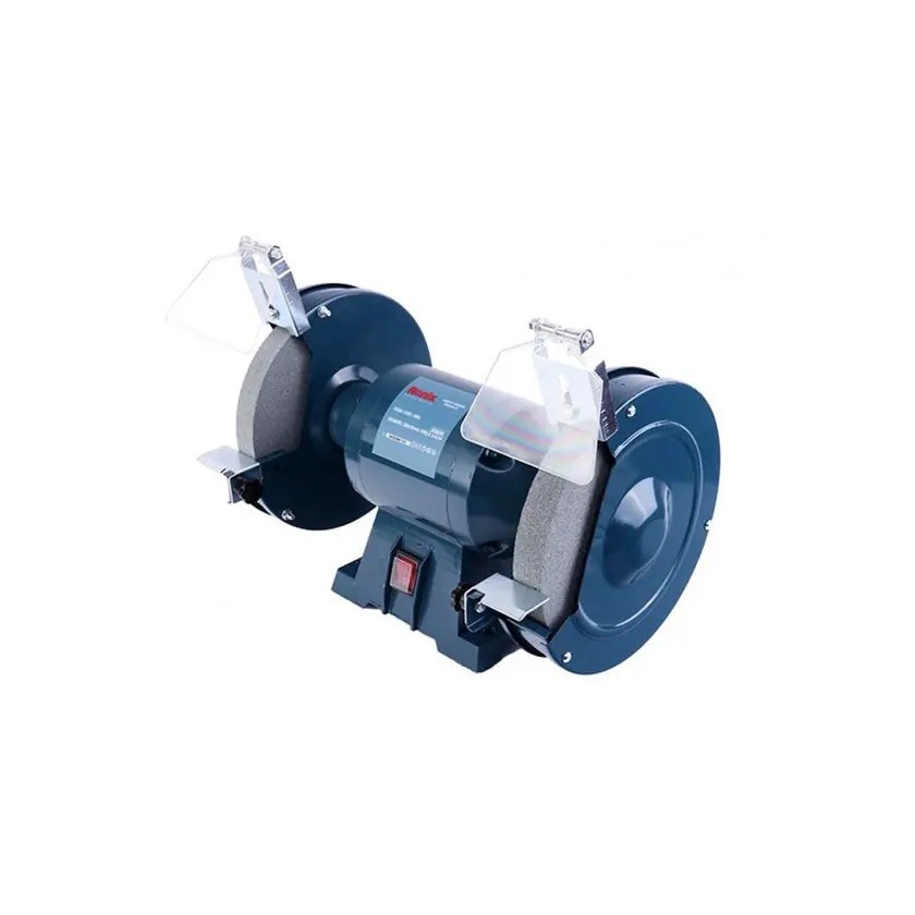 سنگ رومیزی رونیکس 200 میلی متر مدل 3502N 3502N