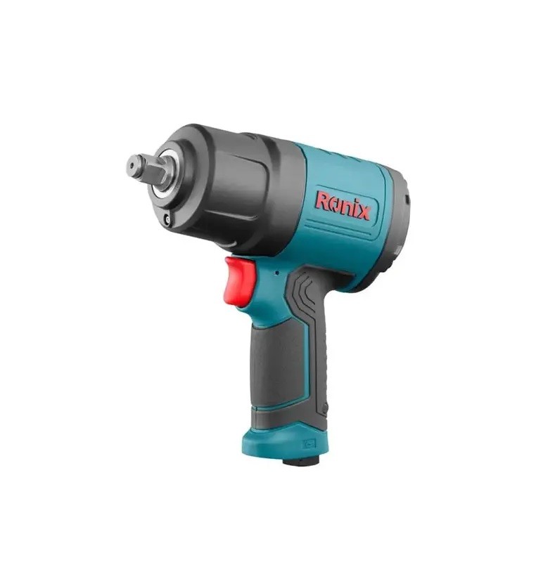 بکس بادی رونیکس 1/2 اینچ مدل RA-1202 RA-1202