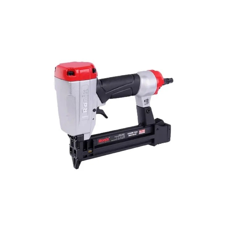 میخکوب بادی رونیکس اسکا مدل RA-F30 RA-F30