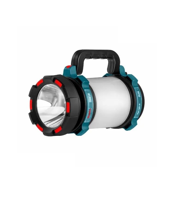 نور افکن لیتیوم رونیکس مدل RH-4255 RH-4255