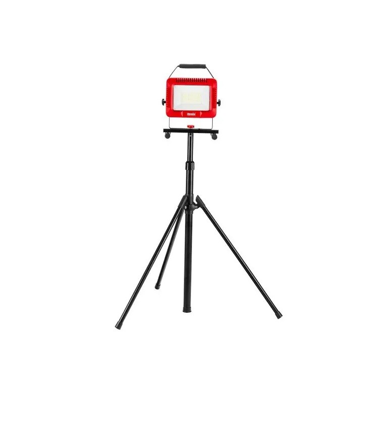 پروژکتور پایه دار رونیکس مدل RH-4218 RH-4218