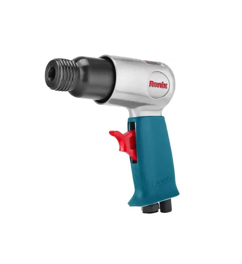 چکش تخریب بادی رونیکس مدل RA-1701 RA-1701