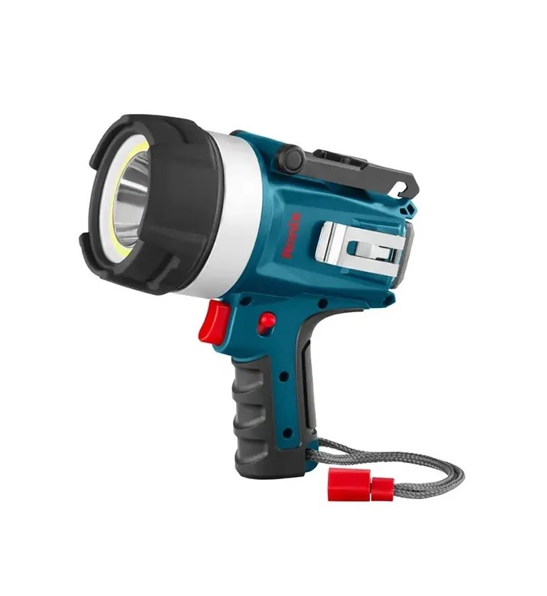 نور افکن لیتیوم تفنگی رونیکس مدل RH-4235  RH-4235