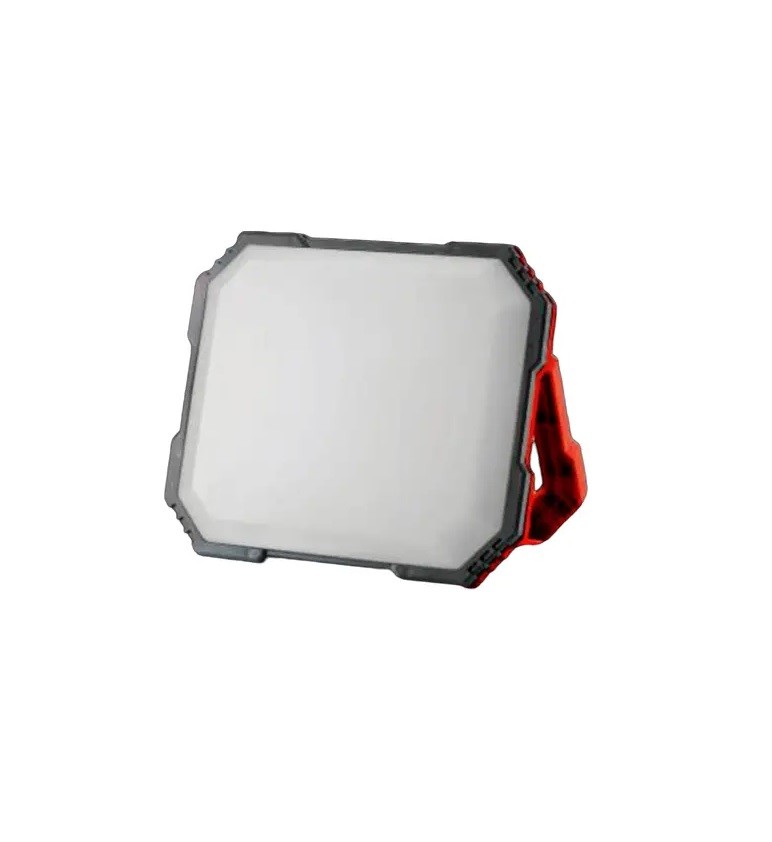 پروژکتور رونیکس مدل RH-4217  RH-4217