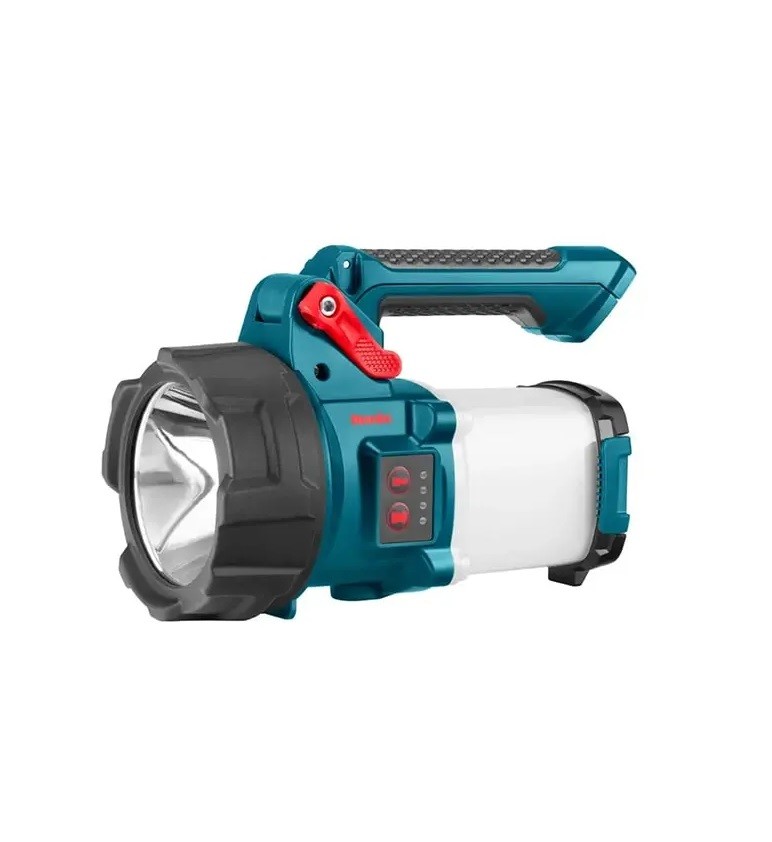 نور افکن لیتیوم رونیکس مدل RH-4239 RH-4239