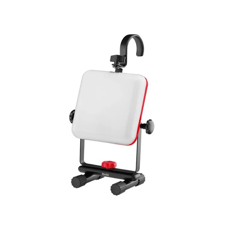 پروژکتور رونیکس مدل RH-4216 RH-4216