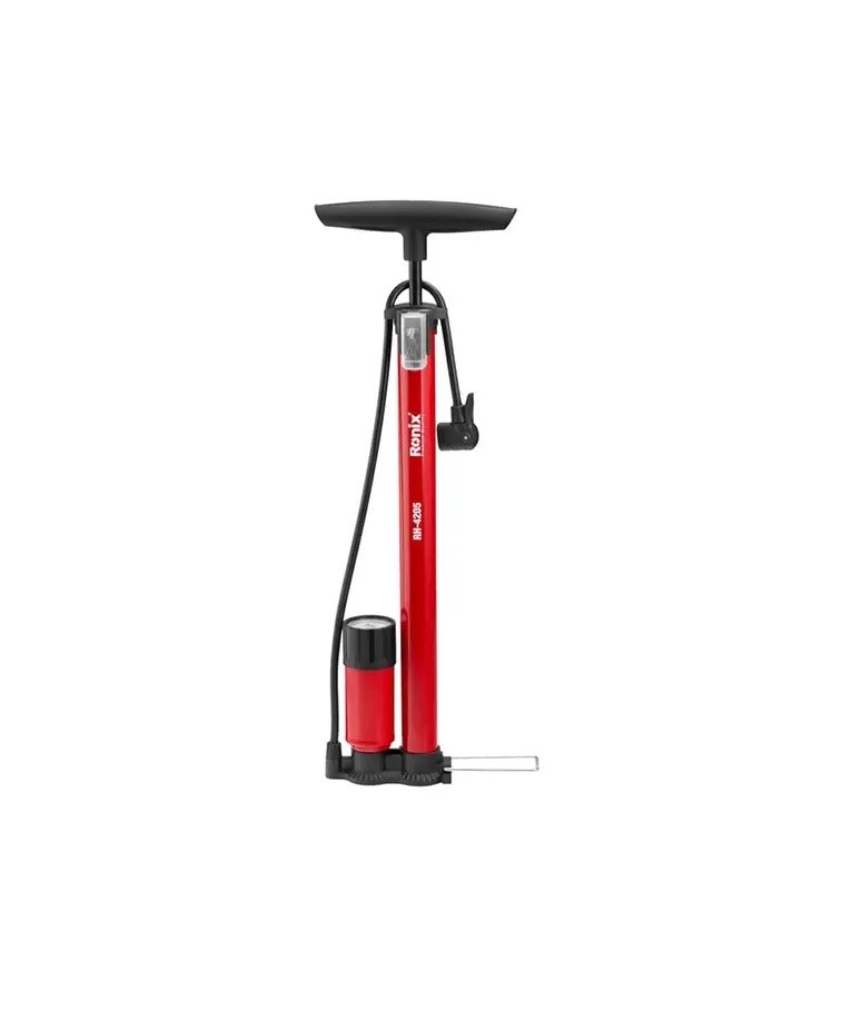 تلمبه دستی درجه دار رونیکس مدل RH-4205 RH-4205