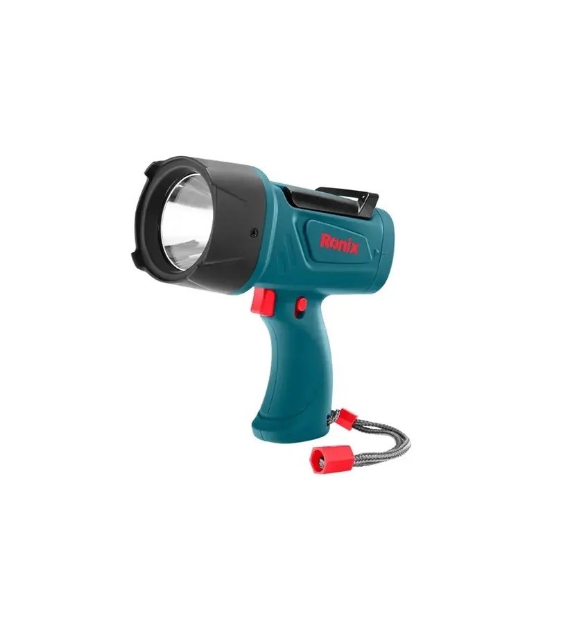 نور افکن تفنگی رونیکس مدل RH-4232  RH-4232