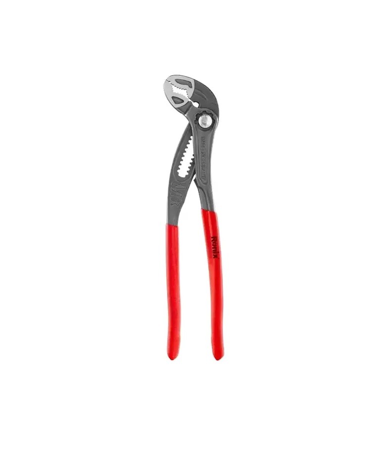 انبر کلاغی رونیکس 10 اینچ آلمانی مدل RH-1436 RH-1436