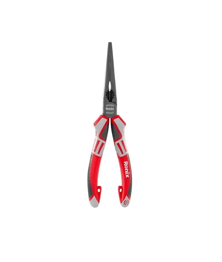 دم باریک صنعتی رونیکس آلمانی مدل RH-1318 RH-1318