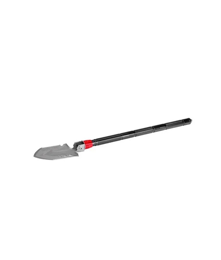 بیلچه چندکاره رونیکس مدل RH-9911  RH-9911