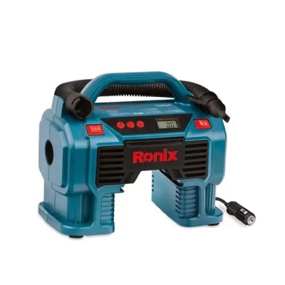 پمپ باد فندکی رونیکس مدل RH-4260B