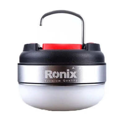 چراغ قوه آویز رونیکس MAG LIGHT مدل RH-4271