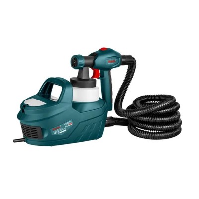 پیستوله برقی خرطومی رونیکس 650 وات مدل 1365