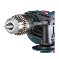 دریل چکشی رونیکس مدل 2214K 2214K