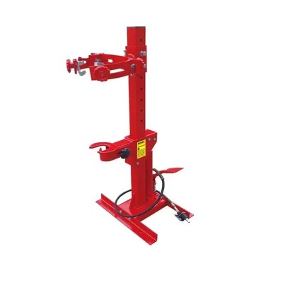 فنر جمع کن بادی رونیکس مدل RH-4952