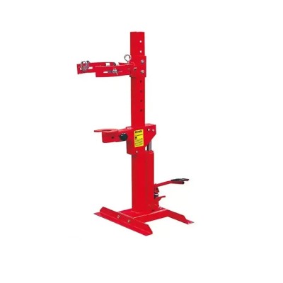 فنر جمع کن هیدرولیکی رونیکس مدل RH-4953
