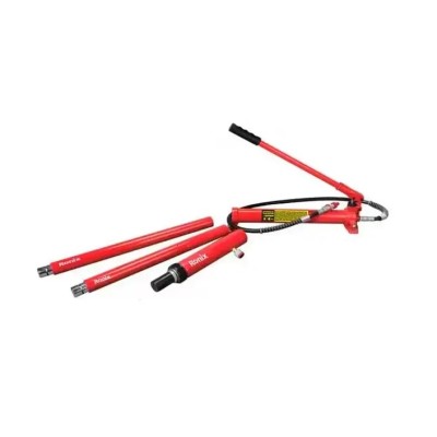 جک صافکاری هیدرولیکی رونیکس 10 تن مدل RH-4945