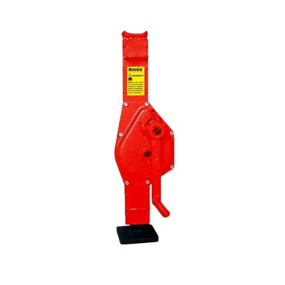 جک دنده ای 3 تن رونیکس مدل RH-4947