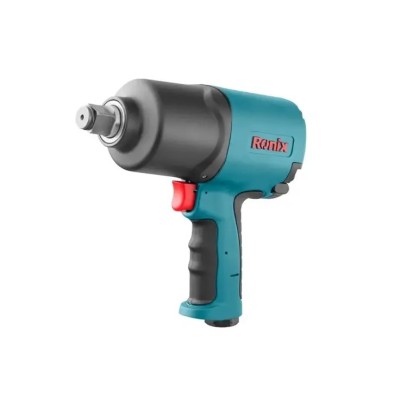 بکس بادی رونیکس 3/4 اینچ مدل RA-1211