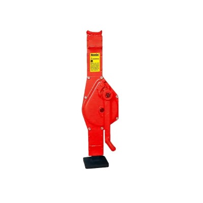 جک دنده ای 1.5 تن رونیکس مدل RH-4946