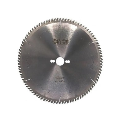 تیغ اره الماسه چوب بر انسی 300x96 مدل LHS086890-0