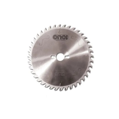 تیغ اره الماسه چوب بر انسی 250x40 مدل LHS107569-0