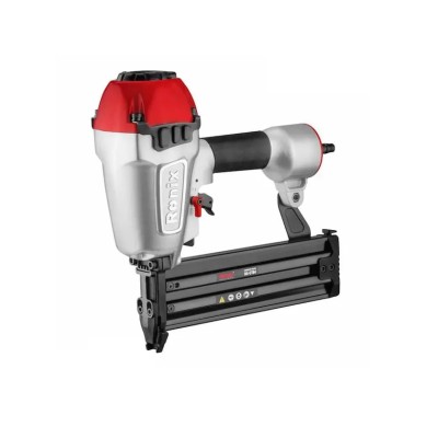 میخ کوب بادی رونیکس تی مدل RA-CT64
