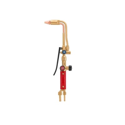 سرپیک برش رونیکس دو تکه طرح زینسر مدل RH-4503