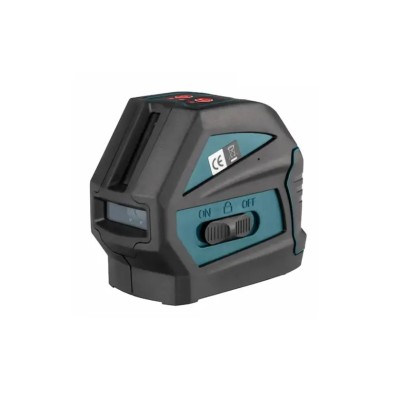 تراز لیزری رونیکس دو خط مدل RH-9500