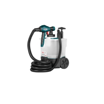 پیستوله برقی خرطومی رونیکس 750 وات مدل 1375T