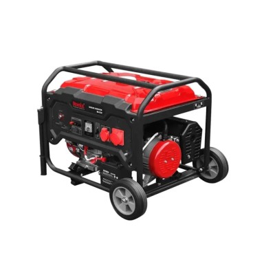 موتور برق رونیکس 5.5 کیلو وات مدل RH-4782