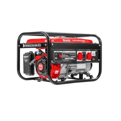 موتور برق رونیکس 3.2 کیلو وات مدل RH-4705