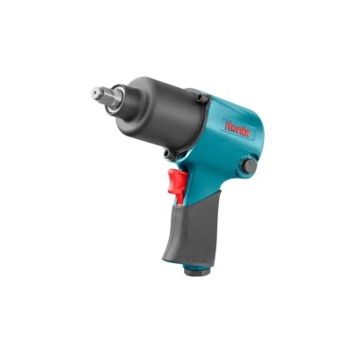 بکس بادی رونیکس 1/2 اینچ مدل RA-1201
