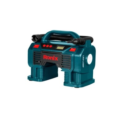 پمپ باد فندکی رونیکس مدل RH-4260