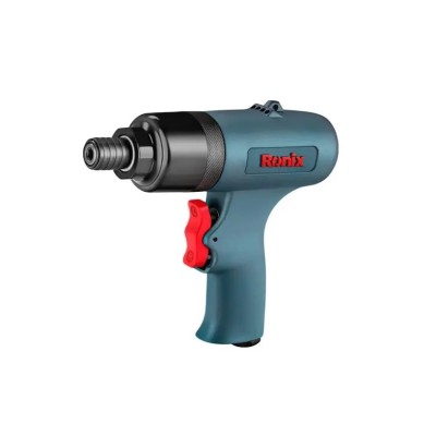 پیچ گوشتی بادی رونیکس هفت تیری مدل RA-1301