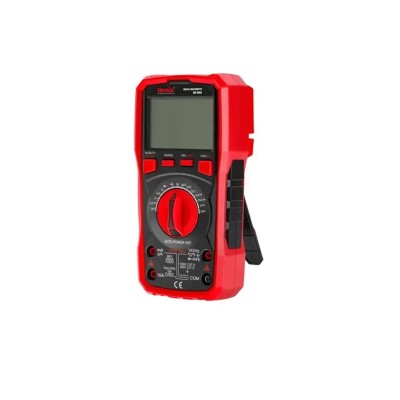 مولتی متر دیجیتال رونیکس مدل RH-9602