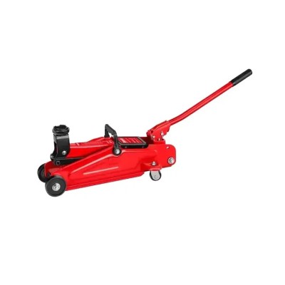جک سوسماری رونیکس 2 تن مدل RH-4911C