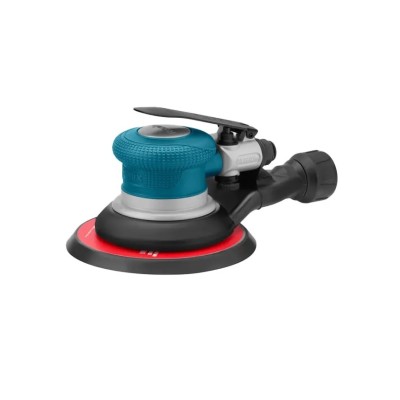 سنباده بادی لرزان گرد رونیکس 150 میلی متر مدل RA-1601