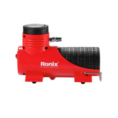 مینی کمپرسور باد فندکی رونیکس مدل RH-4264