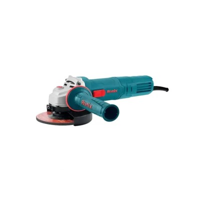 مینی فرز رونیکس 880 وات مدل 3110N