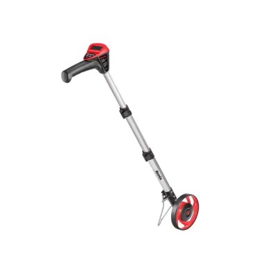 چرخ متر رونیکس مدل RH-9855