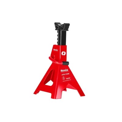 جک خرک رونیکس 3 تن مدل RH-4941