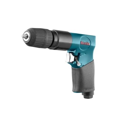 دریل بادی رونیکس هفت تیری 10 میلی متر مدل RA-1402