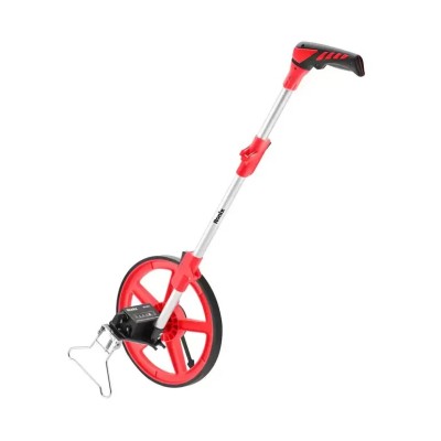 چرخ متر رونیکس مدل RH-9857