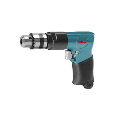 دریل بادی رونیکس هفت تیری 10 میلی متر مدل RA-1401