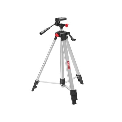 پایه تراز لیزری و متر لیزری رونیکس مدل RH-9590